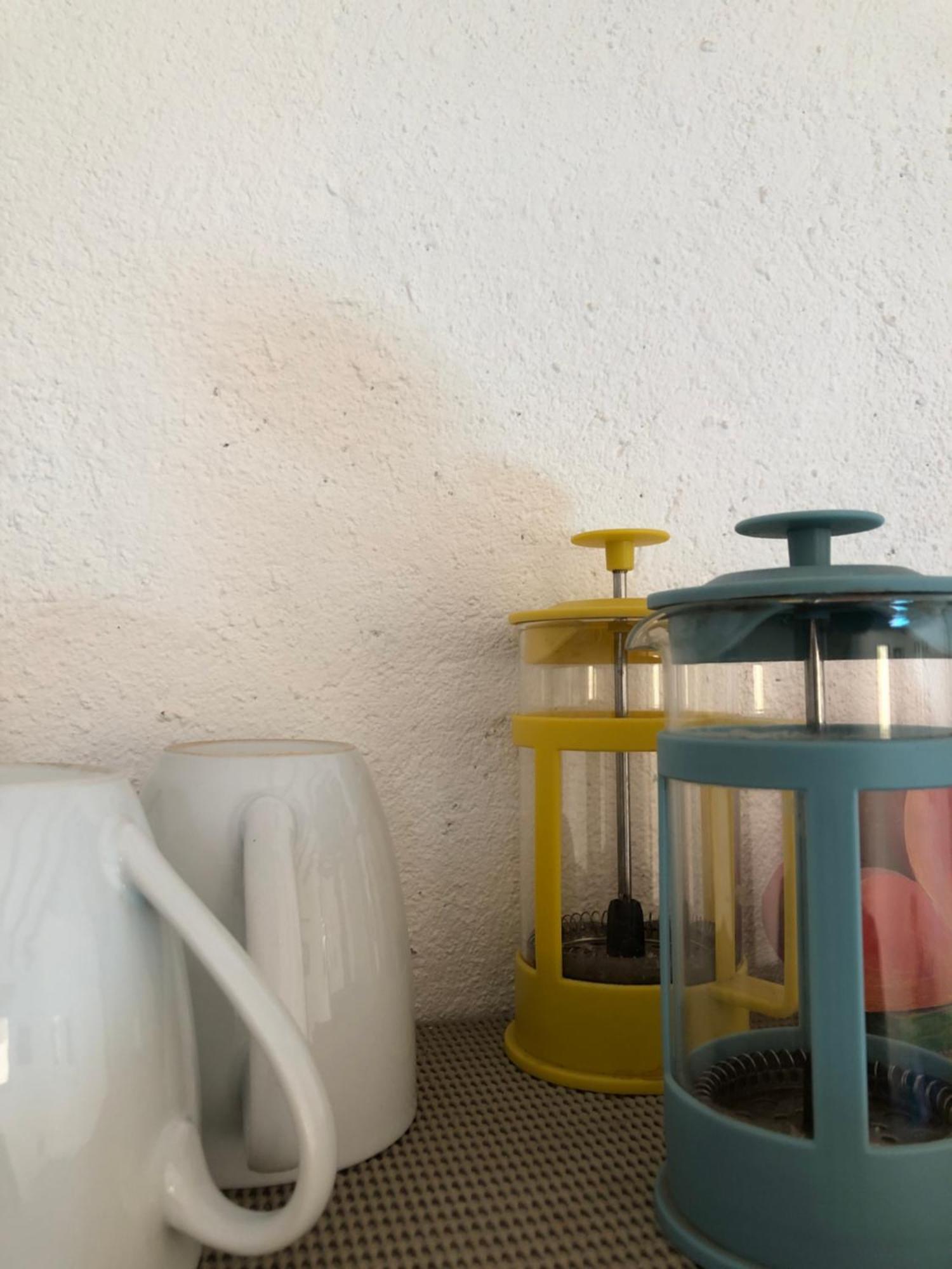 Cabanas Elquimista Pisco Elqui Dış mekan fotoğraf